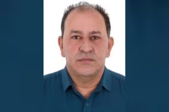 vereador-e-alvo-de-operacao-por-suspeita-de-exercer-advocacia-ilegalmente