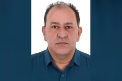 vereador-e-alvo-de-operacao-por-suspeita-de-exercer-advocacia-ilegalmente