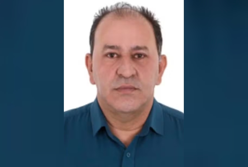 vereador-e-alvo-de-operacao-por-suspeita-de-exercer-advocacia-ilegalmente