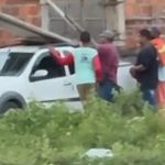 funcionarios-sao-flagrados-furtando-cimento-de-obra-do-ifba