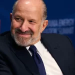 secretario-de-trump-diz-que-tarifas-entrarao-em-vigor-‘sem-prorrogacoes’