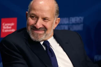 secretario-de-trump-diz-que-tarifas-entrarao-em-vigor-‘sem-prorrogacoes’