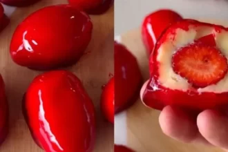 faturamento-de-docerias-com-morango-do-amor-dispara:-‘parece-pascoa’