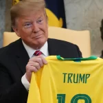 brasil-corre-contra-o-tempo-para-responder-ao-tarifaco-dos-eua