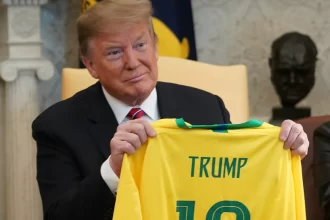 brasil-corre-contra-o-tempo-para-responder-ao-tarifaco-dos-eua