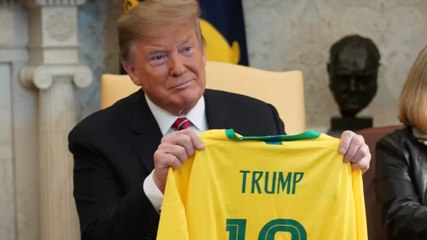 brasil-corre-contra-o-tempo-para-responder-ao-tarifaco-dos-eua