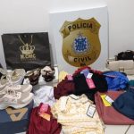 cuidadora-furta-cartao-de-idosa,-gasta-com-compras-no-comercio-e-acaba-presa