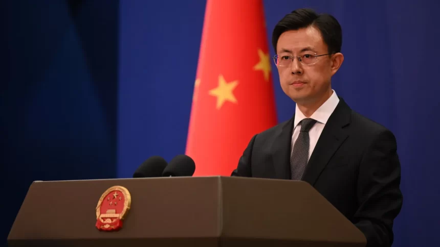 china-se-diz-‘disposta-a-trabalhar-com-o-brasil’-para-defender-‘equidade’-frente-aos-eua