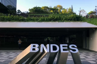 bndes-libera-r$-1-bilhao-para-financiamento-de-usina-solar-em-minas-gerais