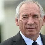 acordo-comercial-com-eua-e-‘dia-sombrio’-para-a-ue,-diz-premie-frances