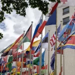 veja-os-paises-que-ja-fecharam-acordos-comerciais-com-os-eua-em-2025