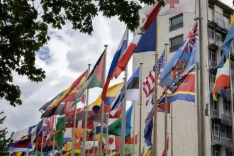 veja-os-paises-que-ja-fecharam-acordos-comerciais-com-os-eua-em-2025