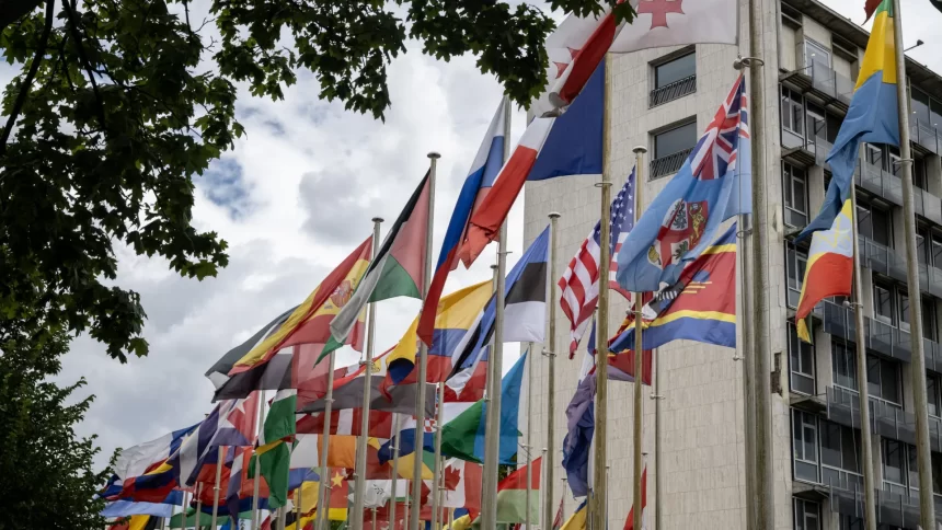 veja-os-paises-que-ja-fecharam-acordos-comerciais-com-os-eua-em-2025