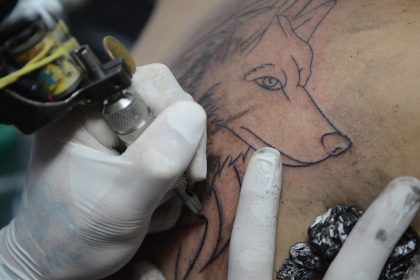 cfm-proibe-anestesia-para-a-realizacao-de-tatuagens