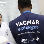 hepatites-virais-causam-mais-de-mil-mortes-em-2024-no-brasil