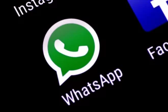 inss-vai-avisar-pelo-whatsapp-1-milhao-de-aposentados-que-ainda-podem-pedir-devolucao