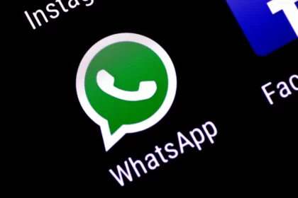 inss-vai-avisar-pelo-whatsapp-1-milhao-de-aposentados-que-ainda-podem-pedir-devolucao