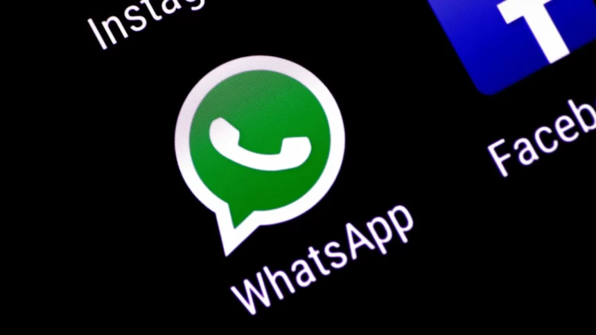 inss-vai-avisar-pelo-whatsapp-1-milhao-de-aposentados-que-ainda-podem-pedir-devolucao