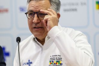 planos-de-saude-poderao-abater-dividas-ao-atender-pacientes-do-sus