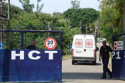 manicomios-judiciarios-unem-o-pior-da-prisao-e-do-hospicio,-diz-cfp