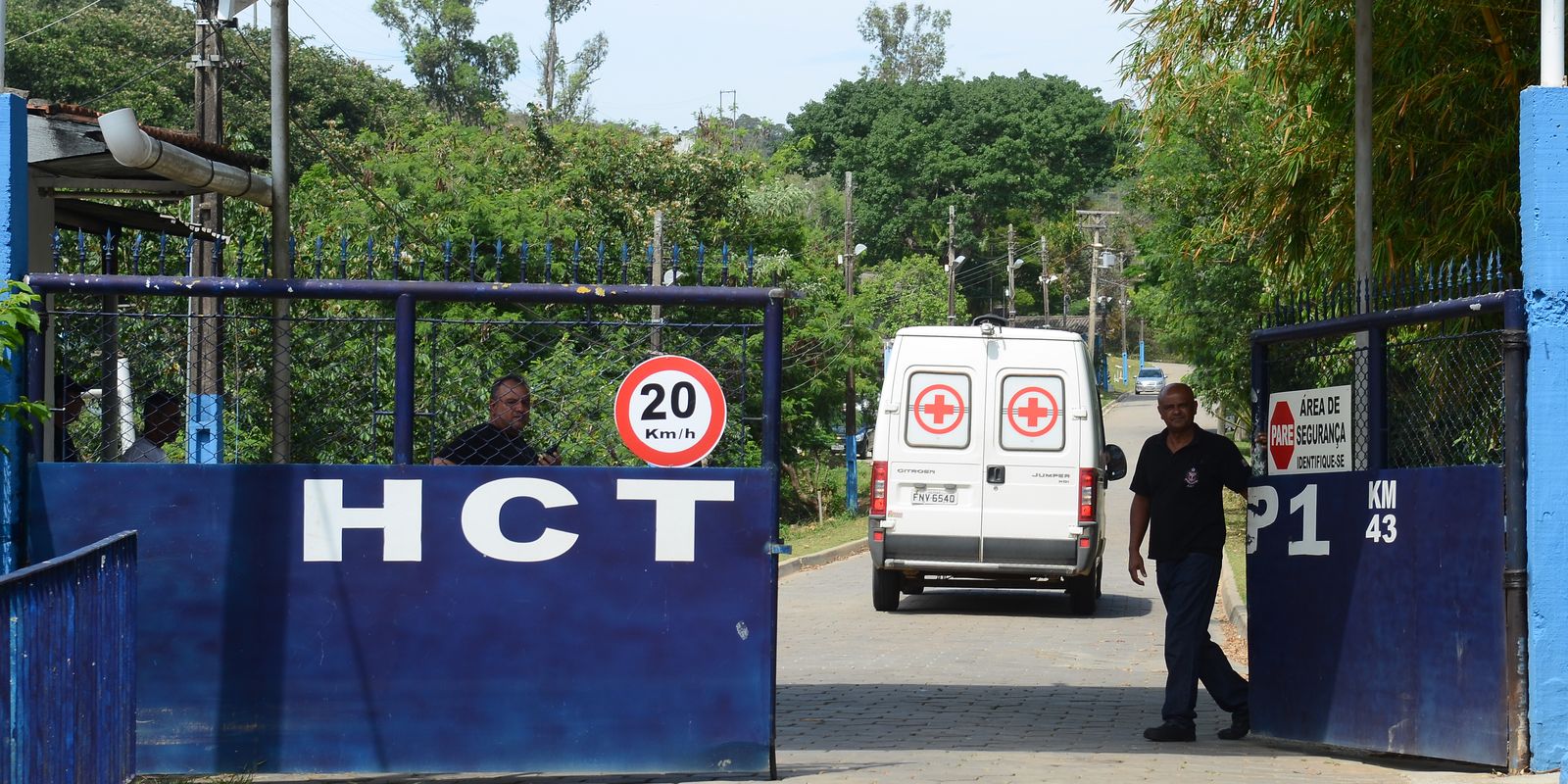 manicomios-judiciarios-unem-o-pior-da-prisao-e-do-hospicio,-diz-cfp