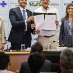 ministerio-da-saude-abre-inscricoes-para-o-agora-tem-especialistas