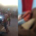 cabeleireiro-e-executado-dentro-da-propria-barbearia-em-teixeira-de-freitas