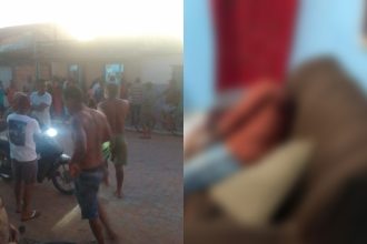 cabeleireiro-e-executado-dentro-da-propria-barbearia-em-teixeira-de-freitas