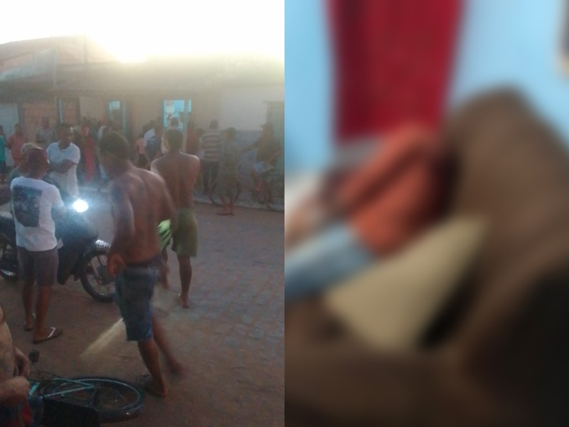 cabeleireiro-e-executado-dentro-da-propria-barbearia-em-teixeira-de-freitas