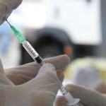 estacoes-do-metrorio-terao-pontos-de-vacinacao-contra-gripe-e-sarampo