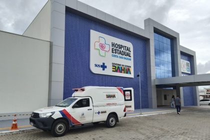 jovem-e-esfaqueado-e-da-entrada-na-uti-do-costa-das-baleias-em-teixeira