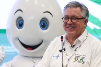 saude-discute-plano-de-respostas-a-mudancas-climaticas