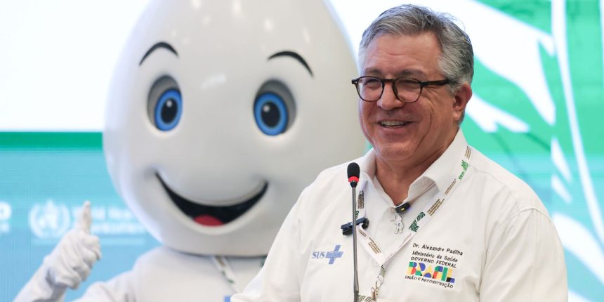 saude-discute-plano-de-respostas-a-mudancas-climaticas