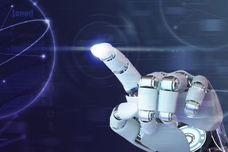 ferramenta-de-ia-pode-otimizar-diagnostico-de-enfisema-e-cancer