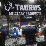 taurus-tem-estoque-para-90-dias-nos-eua-se-tarifaco-de-trump-ocorrer,-diz-ceo-global