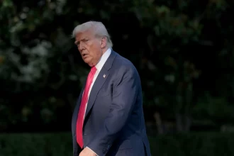 trump-alega-ser-‘fake-news’-busca-por-cupula-com-xi,-mas-mantem-possibilidade-de-visitar-china