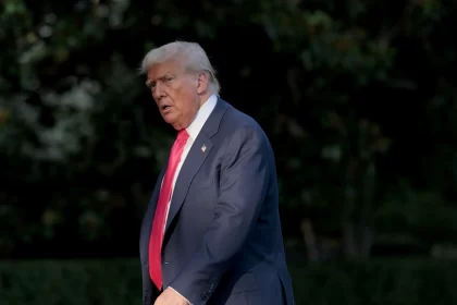 trump-alega-ser-‘fake-news’-busca-por-cupula-com-xi,-mas-mantem-possibilidade-de-visitar-china