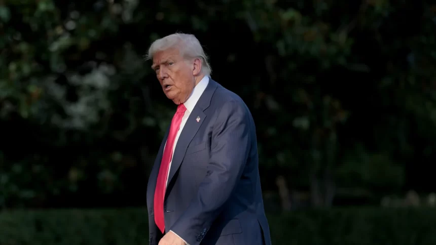 trump-alega-ser-‘fake-news’-busca-por-cupula-com-xi,-mas-mantem-possibilidade-de-visitar-china