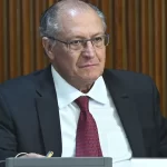 alckmin-volta-a-se-reunir-com-big-techs-e-recebe-pauta-do-setor