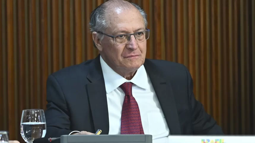 alckmin-volta-a-se-reunir-com-big-techs-e-recebe-pauta-do-setor