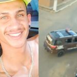 teixeira:-itamarajuense-suspeito-de-homicidio-morre-em-confronto-com-a-rondesp