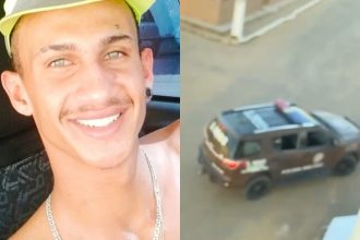 teixeira:-itamarajuense-suspeito-de-homicidio-morre-em-confronto-com-a-rondesp