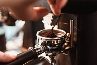 exportadores-de-cafe-do-brasil-nao-acreditam-em-tarifa-zero-com-eua