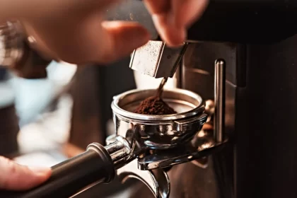 exportadores-de-cafe-do-brasil-nao-acreditam-em-tarifa-zero-com-eua