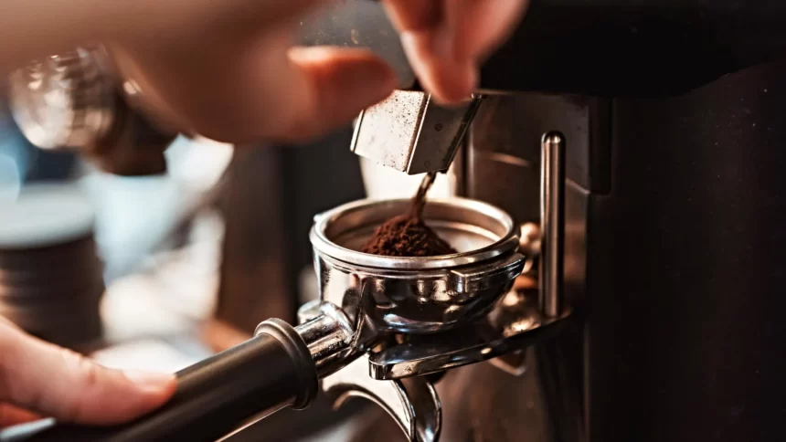 exportadores-de-cafe-do-brasil-nao-acreditam-em-tarifa-zero-com-eua