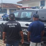 foragido-por-homicidio-no-es-e-preso-pela-policia-civil-em-nova-vicosa