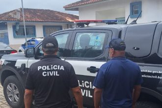 foragido-por-homicidio-no-es-e-preso-pela-policia-civil-em-nova-vicosa