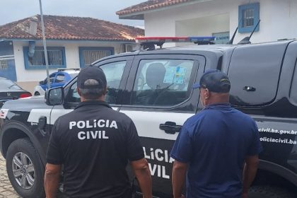 foragido-por-homicidio-no-es-e-preso-pela-policia-civil-em-nova-vicosa