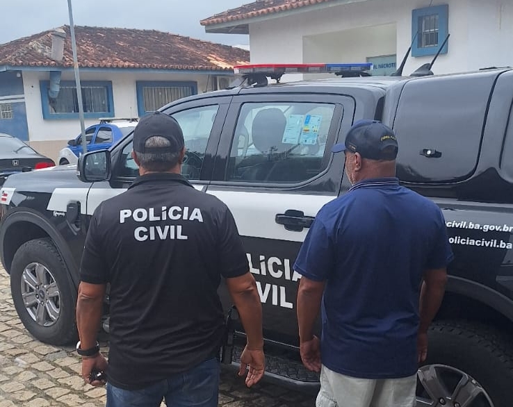 foragido-por-homicidio-no-es-e-preso-pela-policia-civil-em-nova-vicosa