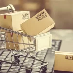 trump-assina-medida-para-aplicar-‘taxa-das-blusinhas’-a-todos-parceiros-comerciais